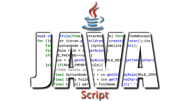 Java 8 Update 261 - Script for Windows 10, 8, 7