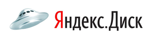 Download from Yandex drive