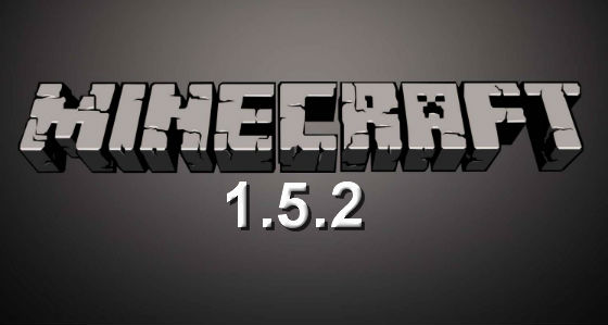 Free download Minecraft 1.5.2