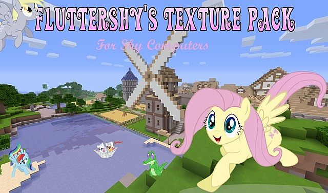 Download textures for girls