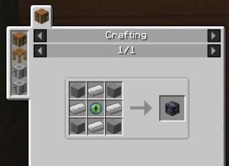 Download a farming mod for Minecraft 1.12.2