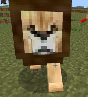 Download mod for Minecraft 1.6.4 and 1.7.2 / Mo 'Creatures / New mobs